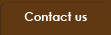 contact us tab