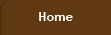 home tab
